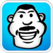 Caricature Booth
