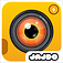 Kidomatic Camera