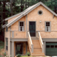 Carriage House Plans HD