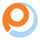 Payless ShoeSource