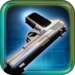 Virtual Guns 3D Pro