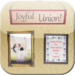 Joyful Union