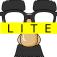 Goofy Goggles Lite