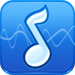 Ringtone Maker Pro - Make Ringtone & Alert Tone