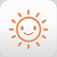 WeatherGO - Modern Simplistic Weather