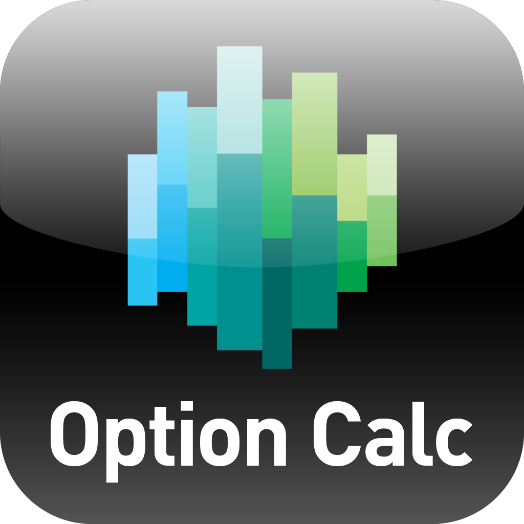 Nyse euronext stock options